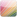Colors (II)